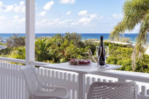 4 Teal Street Peregian Beach